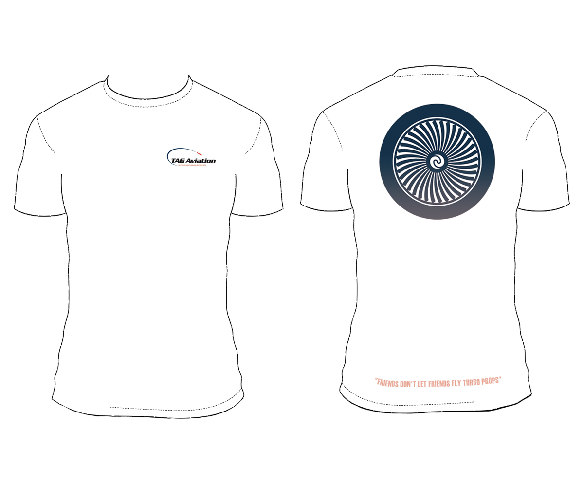 T-shirt Design by Togno for When Pigs Fly, LLC | Design #4070127