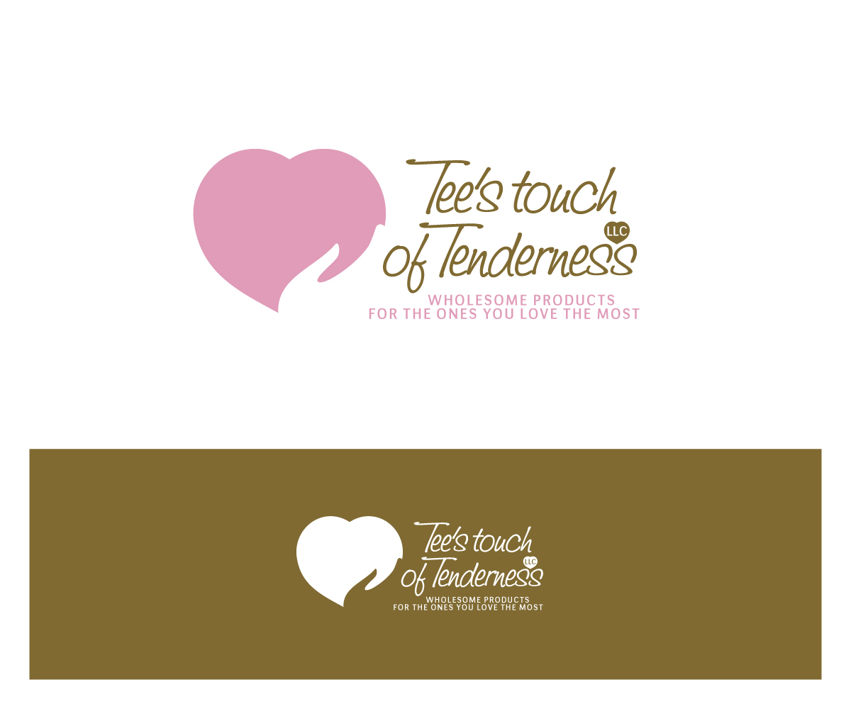 Logo Design by ferry_studio for this project | Design #4013267