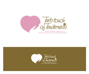 Logo Design by ferry_studio for this project | Design: #4013267