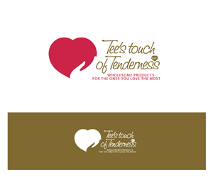 Logo Design by ferry_studio