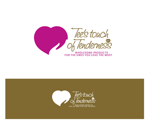 Logo Design by ferry_studio for this project | Design: #4015958