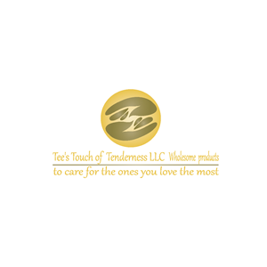 Logo Design by bradoral