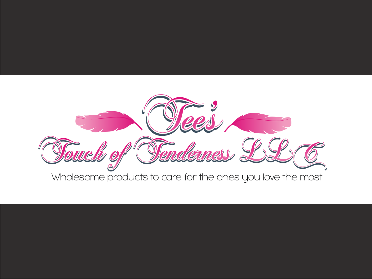 Diseño de Logo por Blueberry para este proyecto | Diseño #4032702