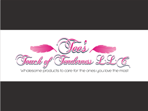 Logo Design by Blueberry for this project | Design: #4032702