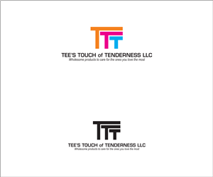 Logo Design by bijuak for this project | Design: #3999506