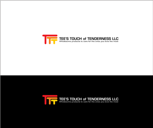 Logo Design by bijuak for this project | Design: #4006418