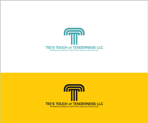 Logo Design by bijuak for this project | Design: #4006420