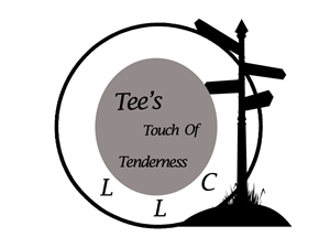 Logo-Design von syedrizvii für dieses Projekt | Design #4005017