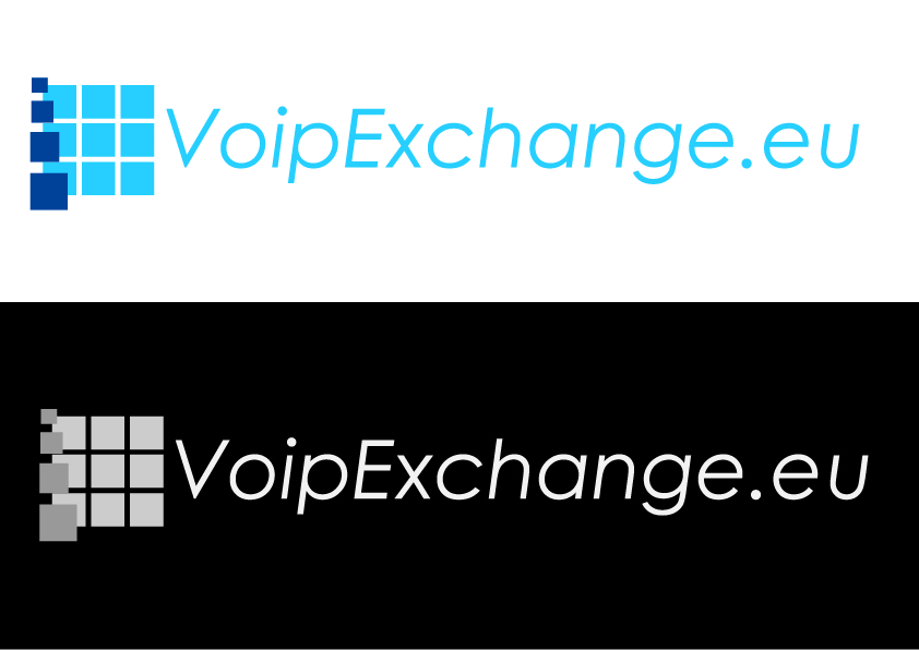 Logo Design by Chimera Studio for NetCentrica Sp. z o.o. | Design #1093587