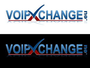 Logo Design by marty1950