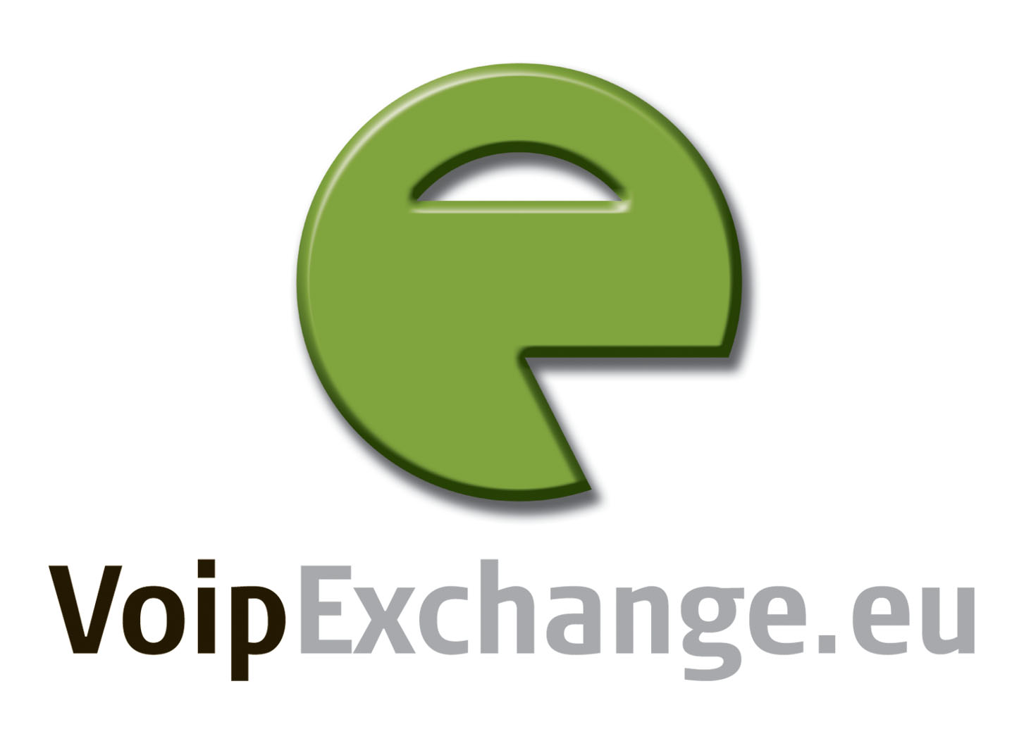 Diseño de Logo por ML para NetCentrica Sp. z o.o. | Diseño #1114443