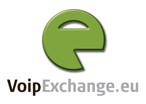 Logo Design by ML