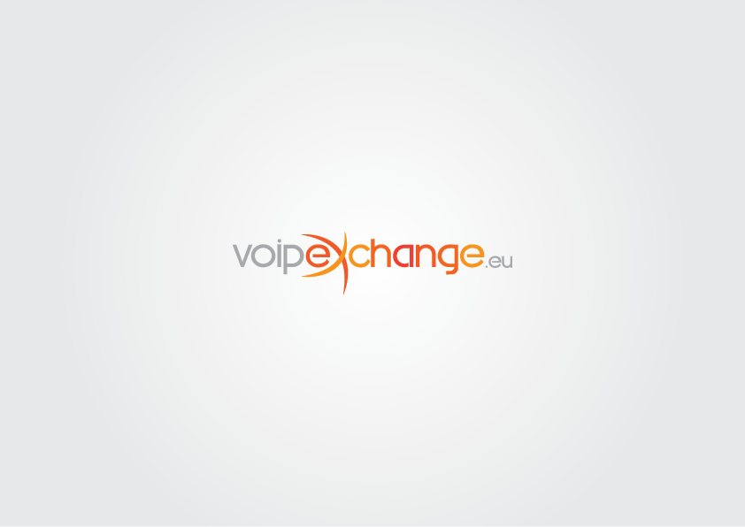Design de Logo par Ryan Orlowski pour NetCentrica Sp. z o.o. | Design #1140847