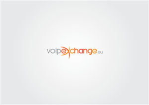 Logo Design by Ryan Orlowski
