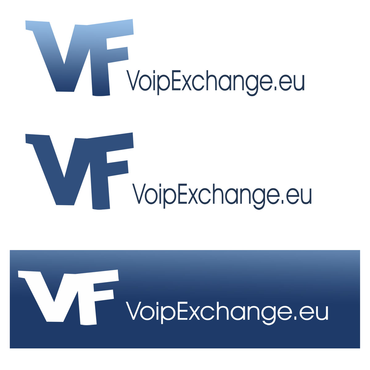 Design de Logo par mikecreation pour NetCentrica Sp. z o.o. | Design #1155089