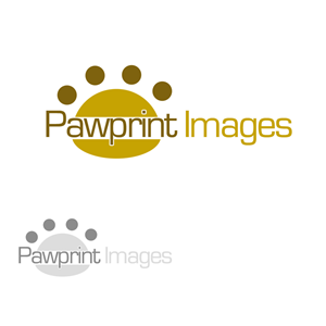 Logo Design by darius designs for this project | Design: #145842