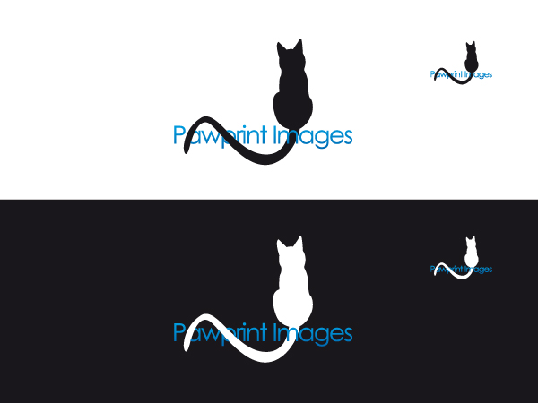 Logo Design by A DESIGN FOR YOU for this project | Design #143875