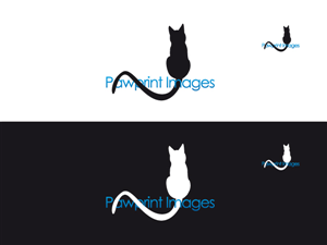 Logo Design by A DESIGN FOR YOU for this project | Design: #143875