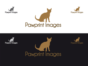 Design de Logo par A DESIGN FOR YOU pour ce projet | Design #147221