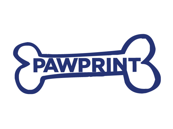 Logo Design by cubiix  for this project | Design #147258