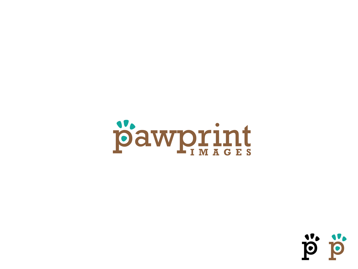 Logo Design by Nitsuj for this project | Design #145737