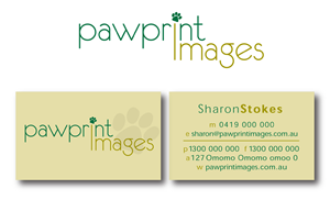 Logo Design by Halfull Media for this project | Design: #141002