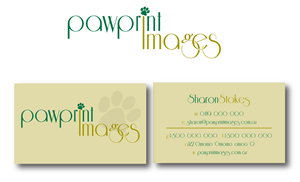Logo Design by Halfull Media for this project | Design: #145165