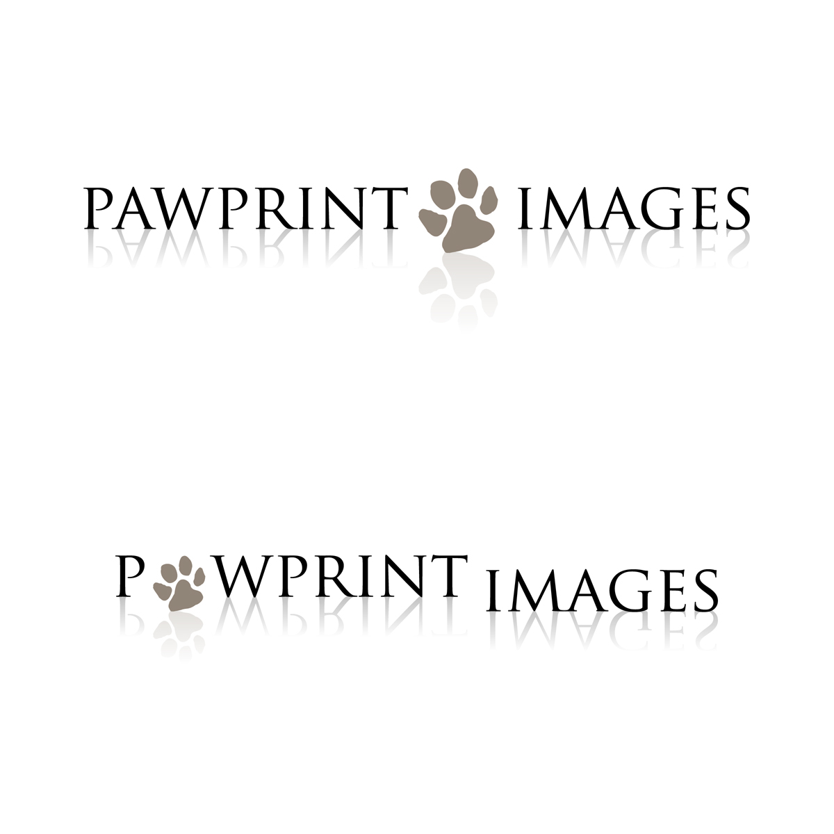Design de Logo par momentai pour ce projet | Design #143765