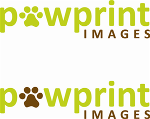 Logo Design by Design Possibilities for this project | Design: #147142