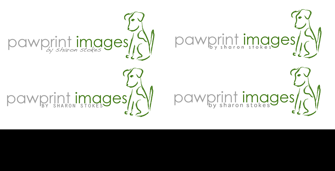 Logo Design by Brittany_ for this project | Design: #146631