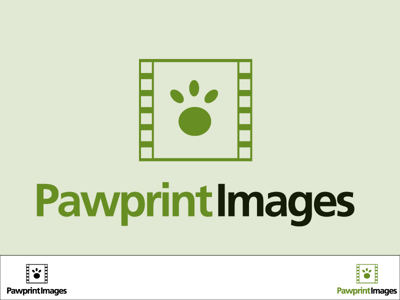 Logo Design by left field designs for this project | Design #142858