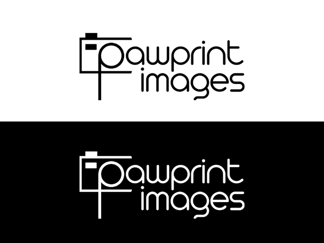 Logo Design by Adrian P for this project | Design #140225