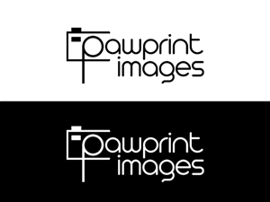 Logo Design by Adrian P