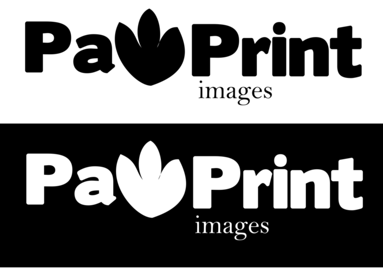 Logo Design by M3Z for this project | Design #147122