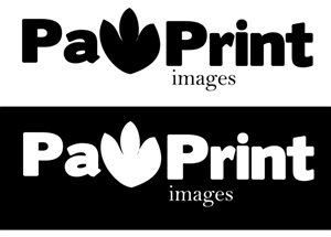Logo Design by M3Z for this project | Design: #147122