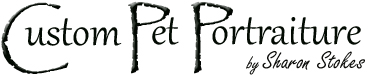 Logo Design by tena for this project | Design #144503