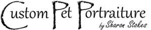 Logo Design by tena for this project | Design: #144503