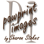 Logo Design by tena for this project | Design #146460