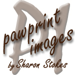 Logo Design by tena for this project | Design: #146461