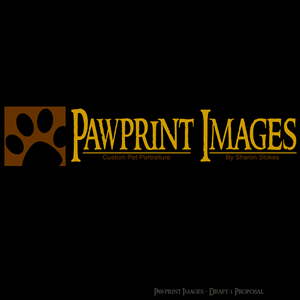 Logo Design by SPLATmedia for this project | Design: #146616