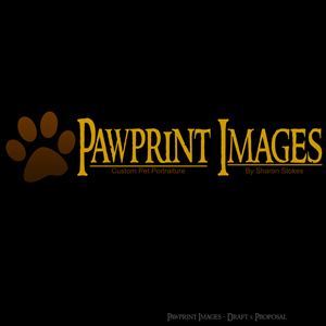 Logo Design by SPLATmedia for this project | Design: #146760