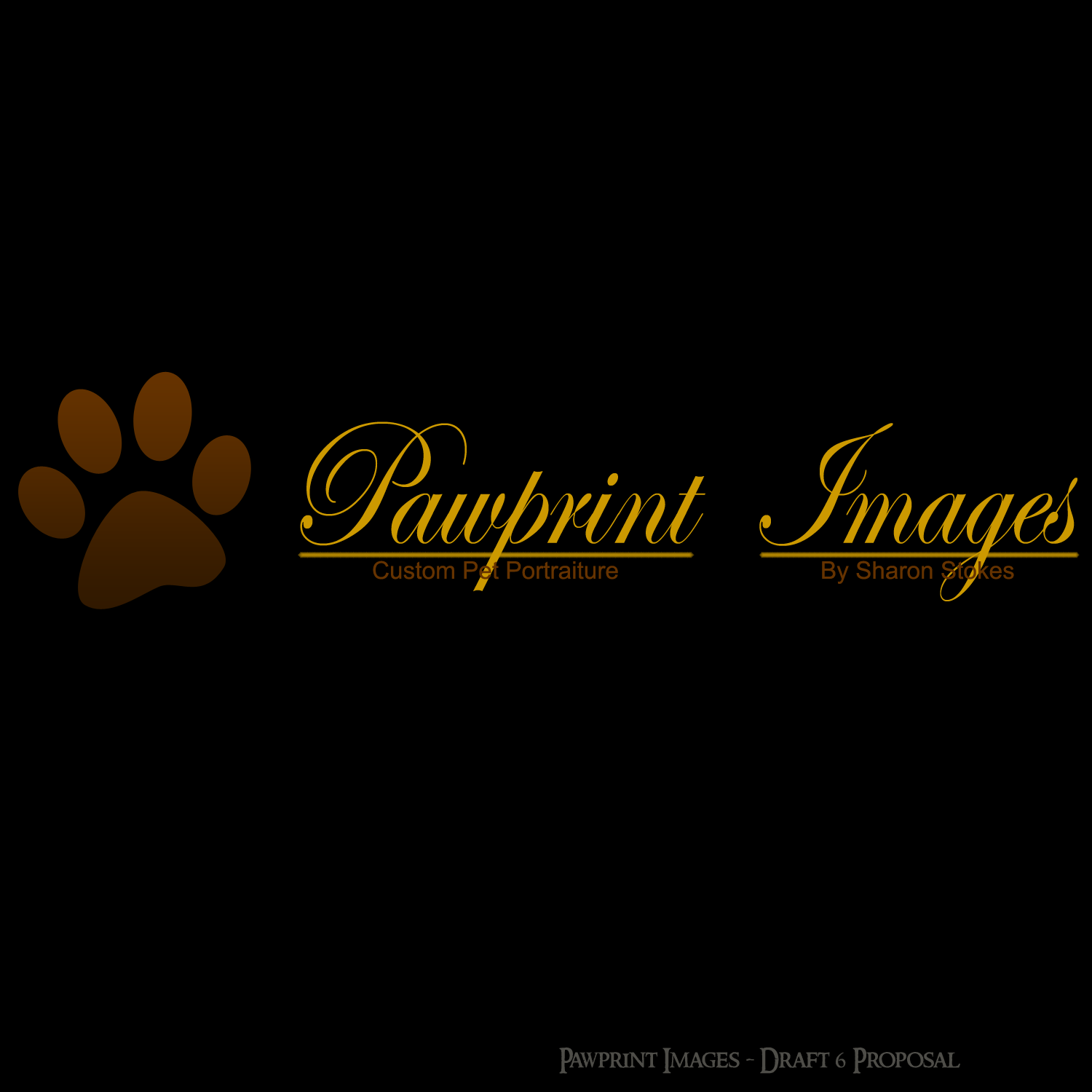 Logo Design by SPLATmedia for this project | Design #147188
