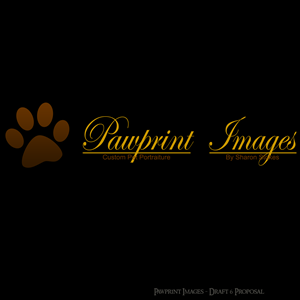 Logo Design by SPLATmedia for this project | Design: #147188