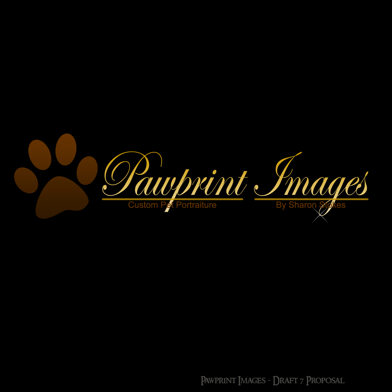 Logo Design by SPLATmedia for this project | Design #147189