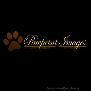 Logo Design by SPLATmedia for this project | Design: #147189