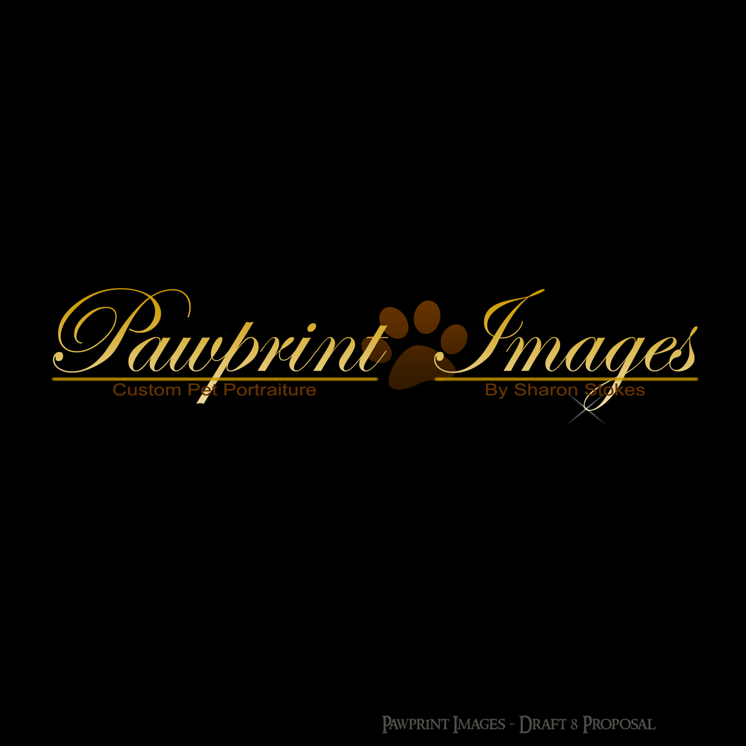 Logo Design by SPLATmedia for this project | Design #147194