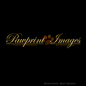 Logo Design by SPLATmedia for this project | Design: #147194