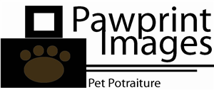 Logo Design by Ladus for this project | Design: #145158