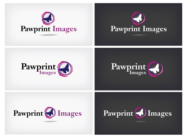 Design de Logo par frenchcroissant pour ce projet | Design #146433