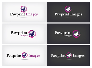 Design de Logo par frenchcroissant pour ce projet | Design #146433
